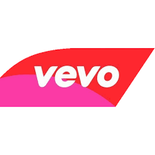 VEVO Logo